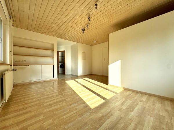 Ein Haus voller Möglichkeiten 12