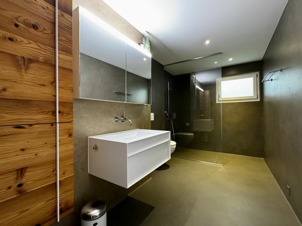 Luxus, Raum und Design - ein Zuhause mit Charakter und Klasse 12