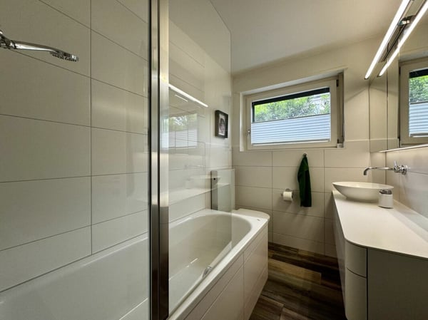 Luxus, Raum und Design - ein Zuhause mit Charakter und Klasse 10