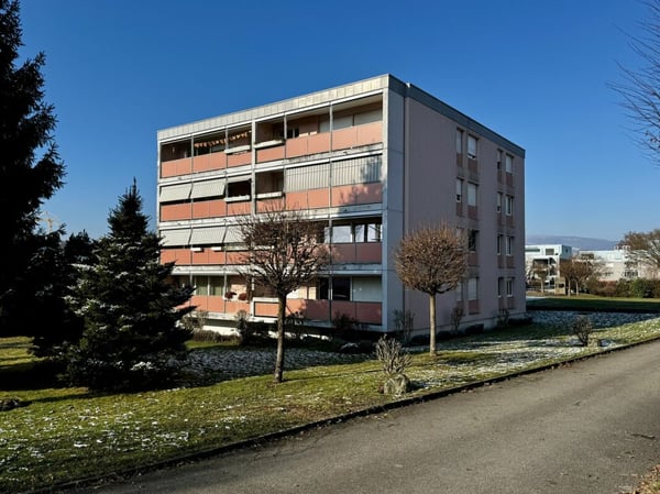 Immagine anteprima degli immobili