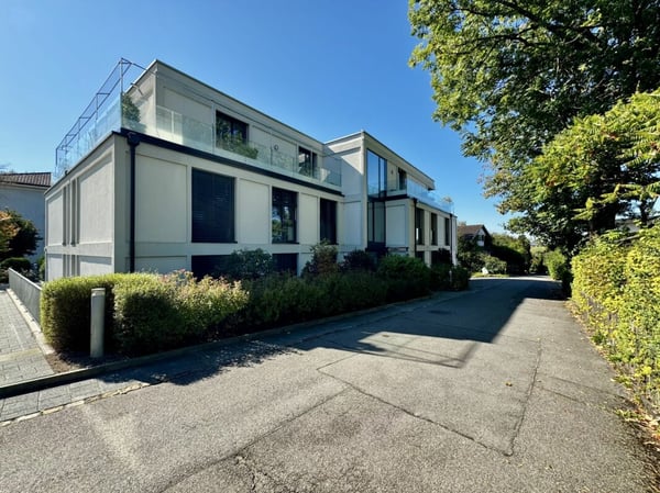 Vorschaubild der Immobilie