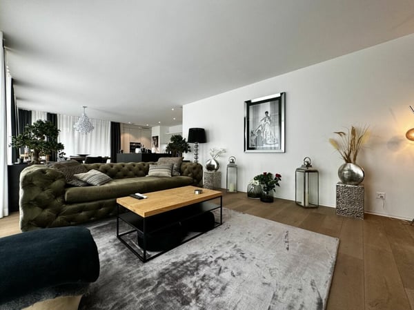 Vorschaubild der Immobilie