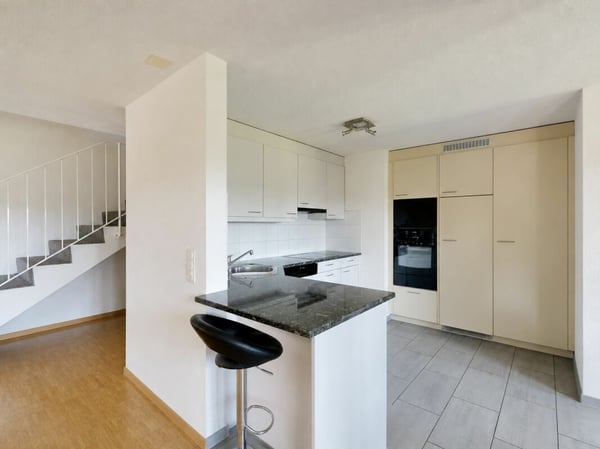 Einzigartiges Bauernhaus-Ensemble an idyllischer Lage mit viel Platz für Ihre Visionen 5