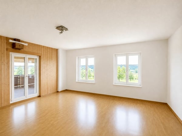 Einzigartiges Bauernhaus-Ensemble an idyllischer Lage mit viel Platz für Ihre Visionen 8