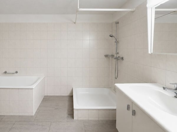Einzigartiges Bauernhaus-Ensemble an idyllischer Lage mit viel Platz für Ihre Visionen 9