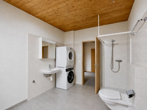 Einzigartiges Bauernhaus-Ensemble an idyllischer Lage mit viel Platz für Ihre Visionen 7