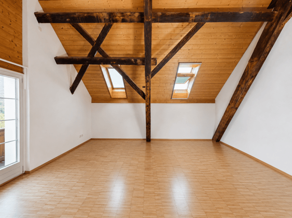 Einzigartiges Bauernhaus-Ensemble an idyllischer Lage mit viel Platz für Ihre Visionen 3