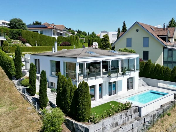 Aperçu de l'image de l'immobilier