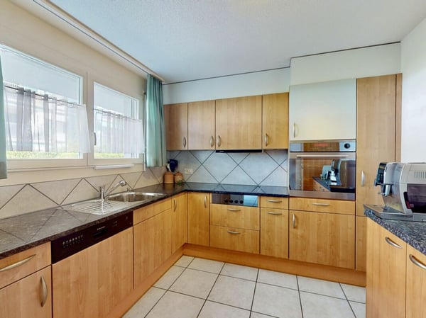 Willkommen in Ihrem neuen Zuhause! 8
