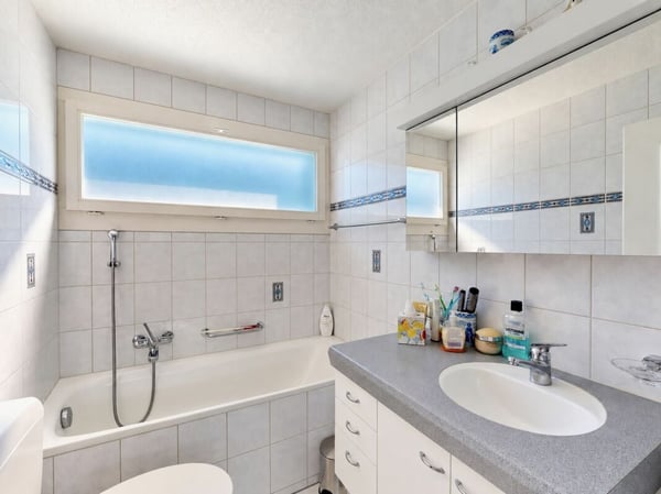 Willkommen in Ihrem neuen Zuhause! 15