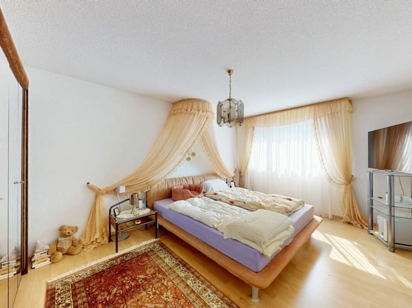 Willkommen in Ihrem neuen Zuhause! 12