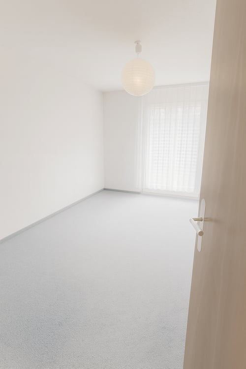 Attraktive 1.5-Zimmer-Wohnung im Erdgeschoss 5