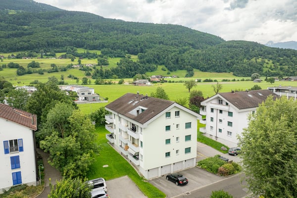 Vorschaubild der Immobilie