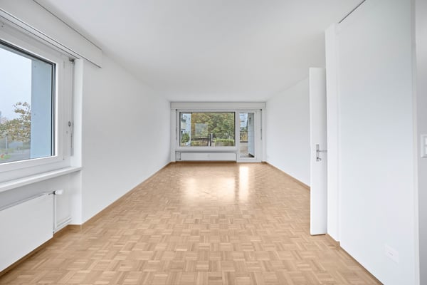 Wundervolle 70ger Baujahr Wohnung 10