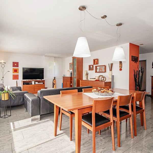 Vorschaubild der Immobilie