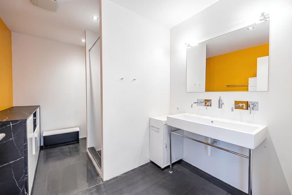 Puristisches 7.5-Zimmer-Einfamilienhaus auf 1'660 m² Traumgrundstück 6