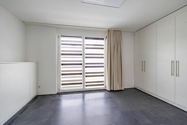 Puristisches 7.5-Zimmer-Einfamilienhaus auf 1'660 m² Traumgrundstück 4