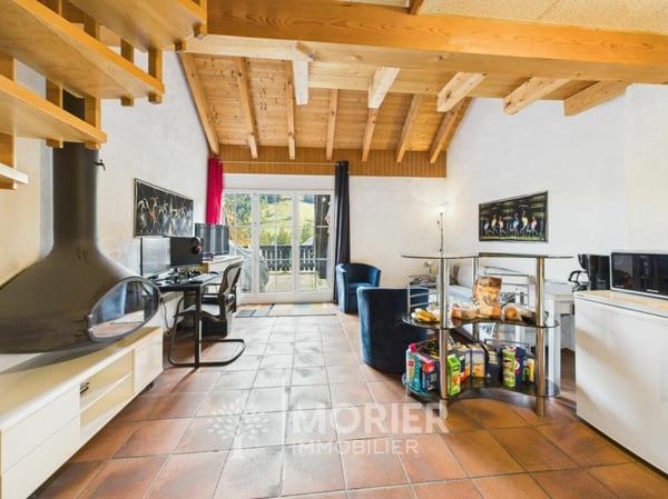 Vorschaubild der Immobilie