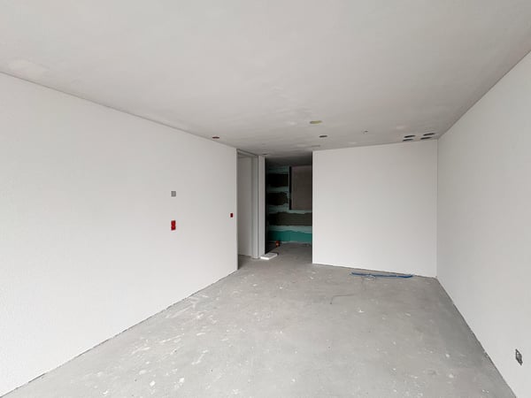Bezug Juni 2026! Wohnen in den wunderschönen Neubau-Terrassenwohnungen in Grenchen 12