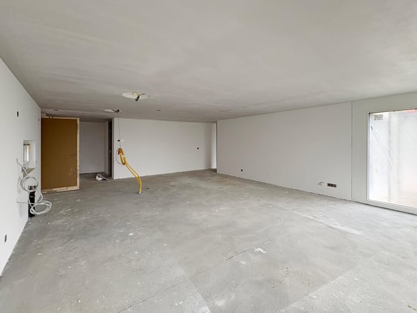 Bezug Juni 2026! Wohnen in den wunderschönen Neubau-Terrassenwohnungen in Grenchen 10