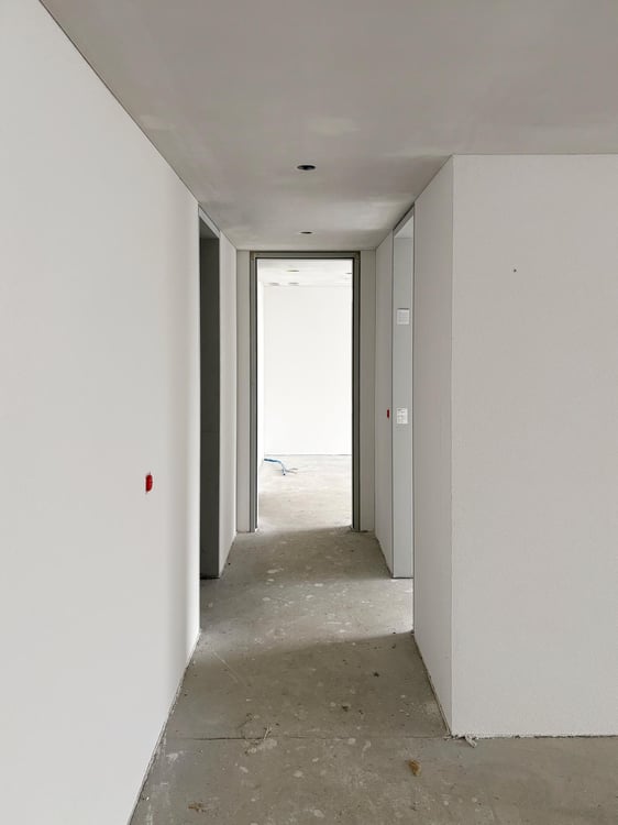 Bezug Juni 2026! Wohnen in den wunderschönen Neubau-Terrassenwohnungen in Grenchen 11