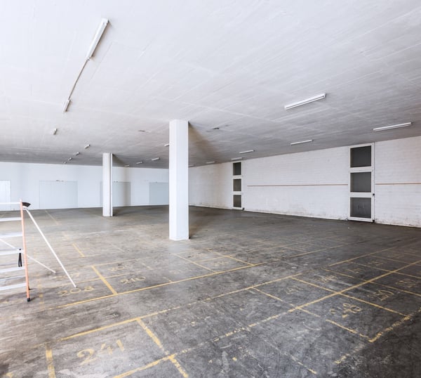 Preview image of the real estate