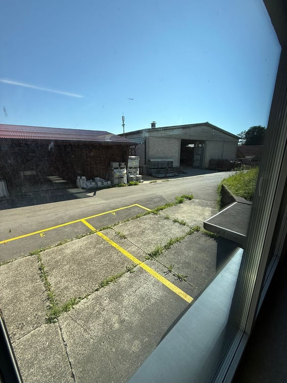 Vorschaubild der Immobilie