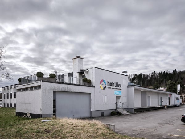 Geräumige Bürofläche in zentraler Lage – flexibel nutzbar für Ihr Unternehmen 3