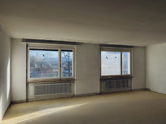 Moderne Büro-, Atelier- oder Praxisfläche – ideal für Ihr Unternehmen 2