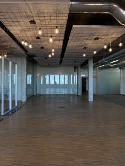 Exklusive Gewerbe- und Bürofläche mit Bodenseeblick 4