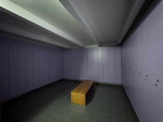 Praktischer Lager- oder Gewerberaum 1