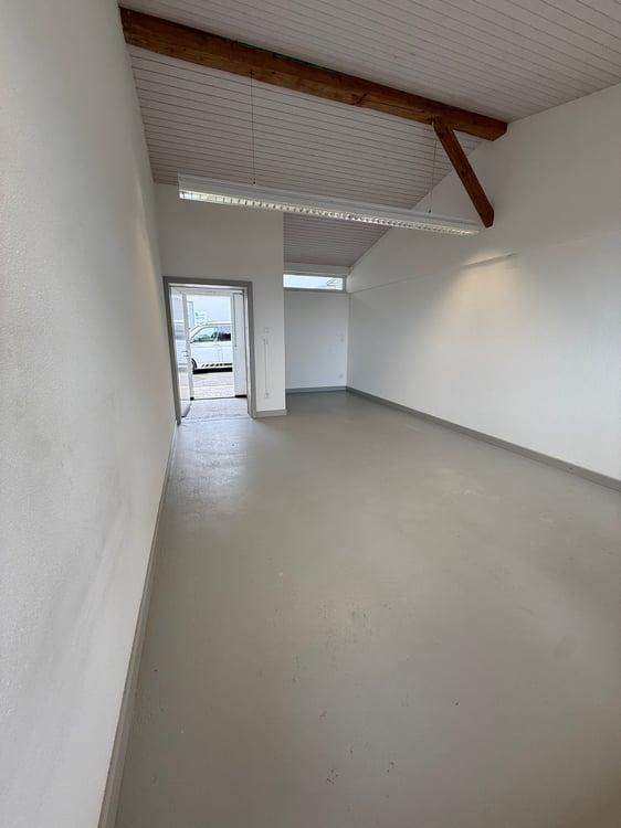 Preview image of the real estate