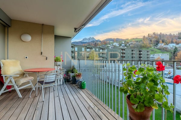 Vorschaubild der Immobilie