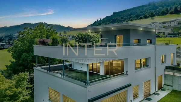 Vorschaubild der Immobilie