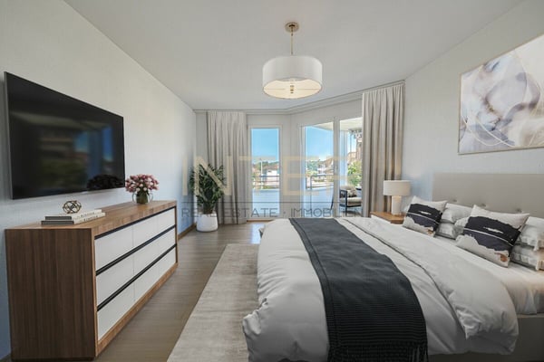 Vorschaubild der Immobilie