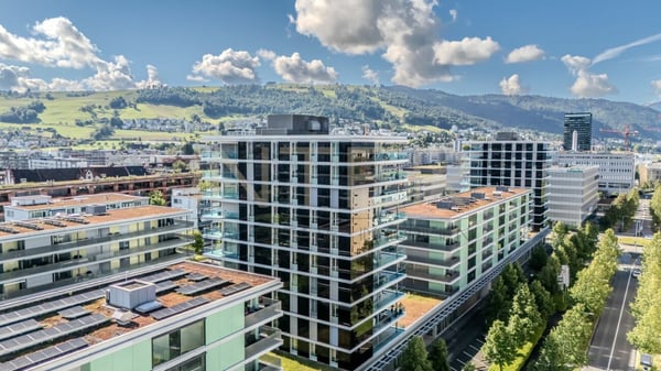 Zug