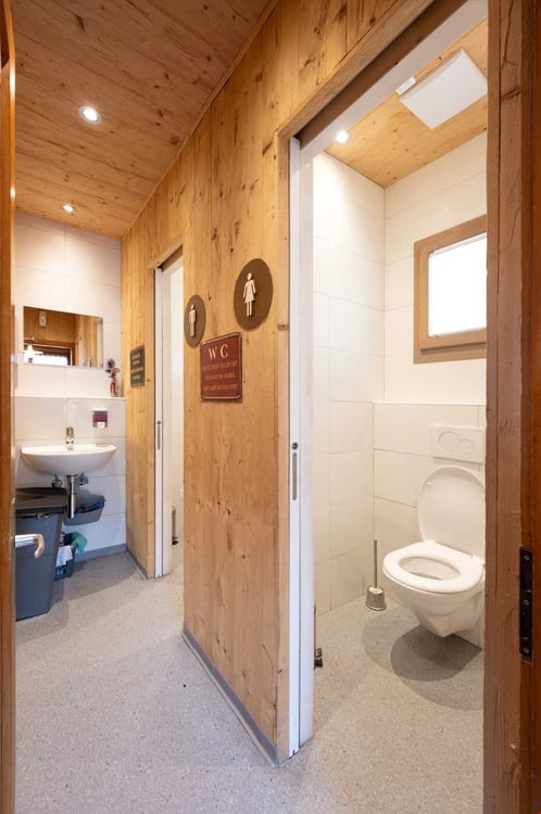 Restaurant Panorama 11