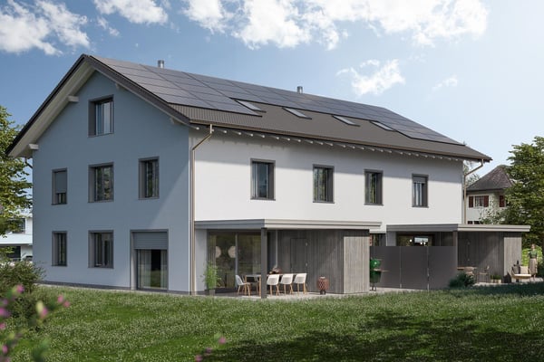 Vorschaubild der Immobilie