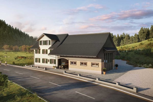 Vorschaubild der Immobilie