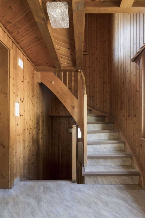 Kleines, aber feines EFH 8