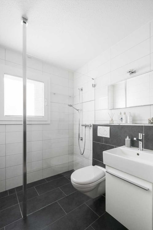 Gepflegtes EFH für Familien 9