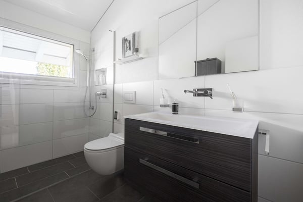 Gepflegtes EFH für Familien 12