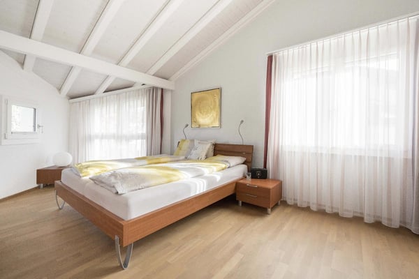 Gepflegtes EFH für Familien 10