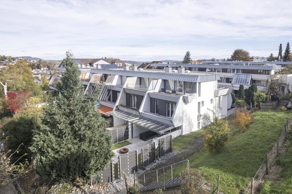 Vorschaubild der Immobilie