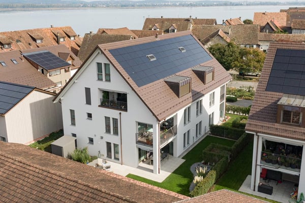 Vorschaubild der Immobilie