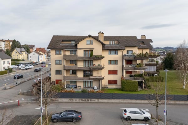 Vorschaubild der Immobilie