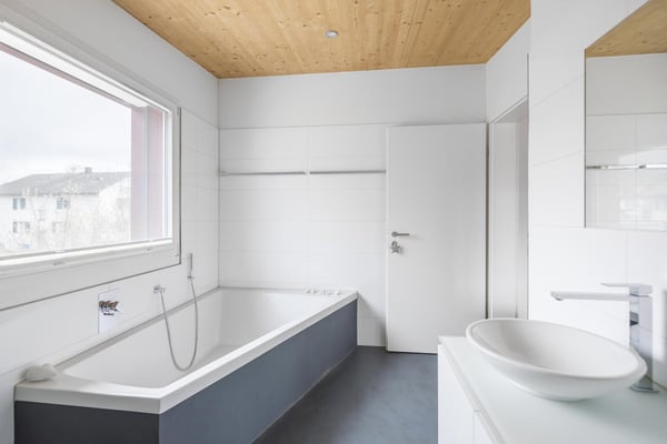 Einfamilienhaus mit Pool 16