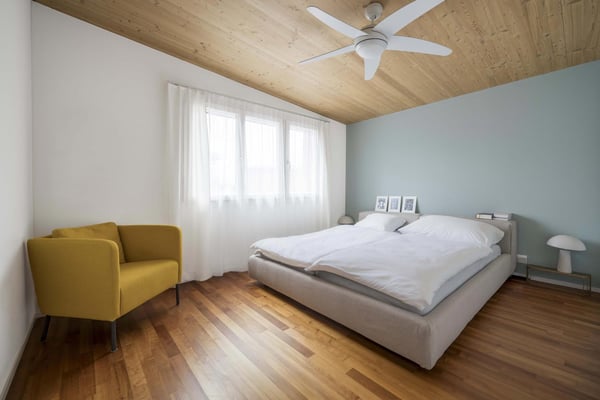 Einfamilienhaus mit Pool 14