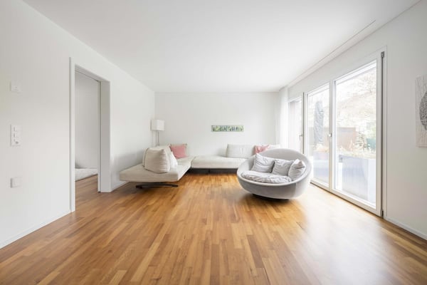 Einfamilienhaus mit Pool 10