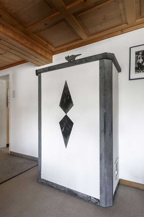ZFH im Grünen 7